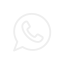 servicio de limpieza